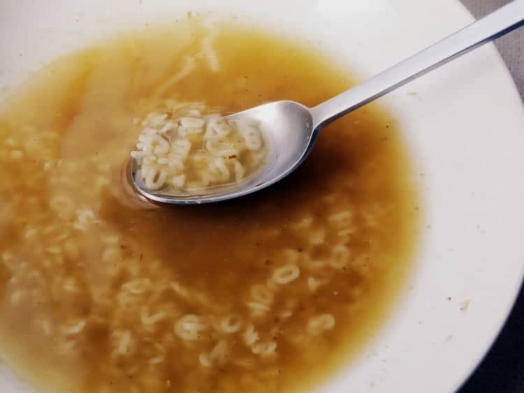 P1170180 e1465310622425 sopa de fideos