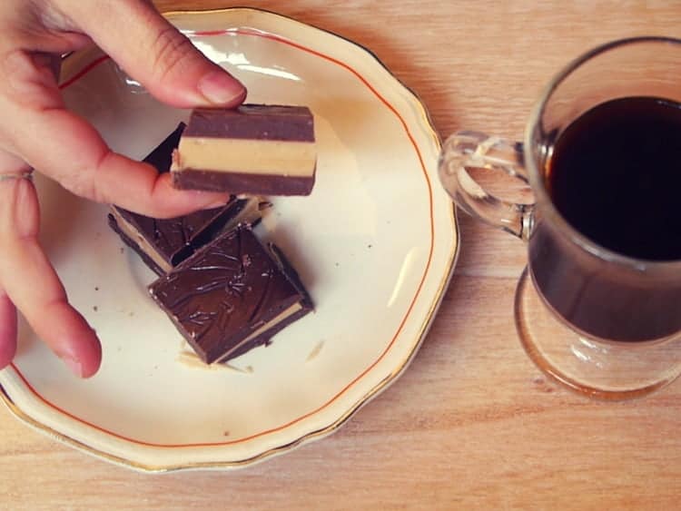 marroc receta marroc casero