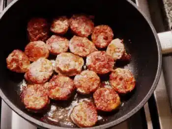 P1140674 1712602932 P1140674 1712602932