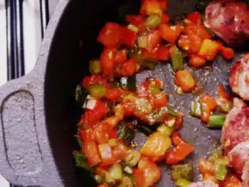 P1140677 1712602940 P1140677 1712602940