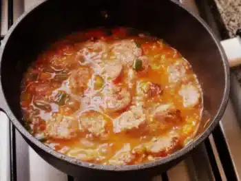 P1140682 1712603029 P1140682 1712603029