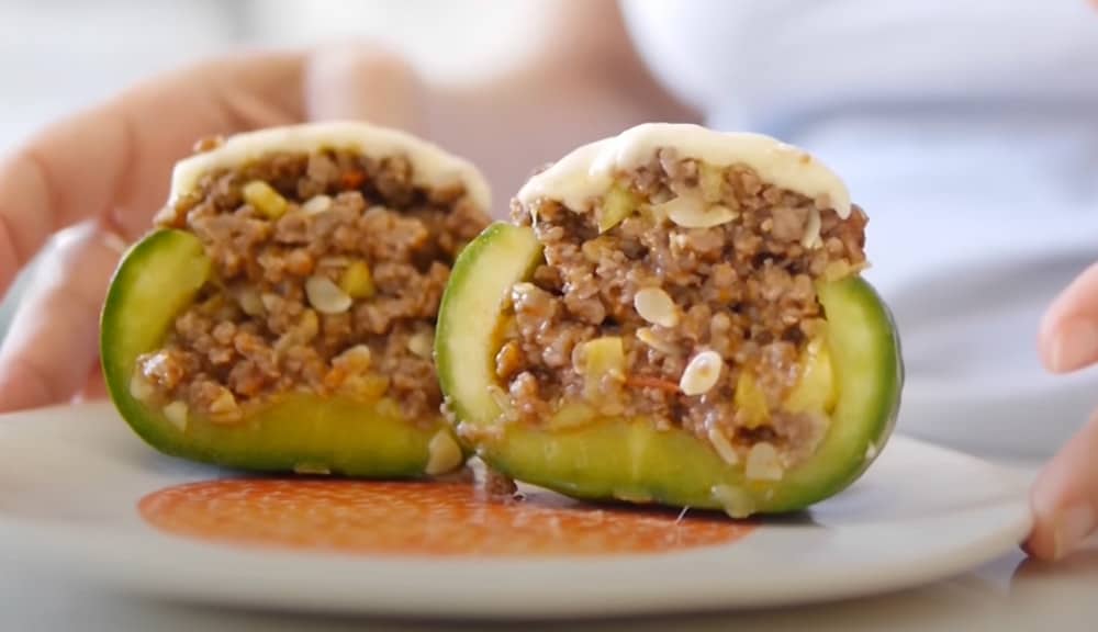 receta de zapallitos rellenos 1738317146 receta de zapallitos rellenos