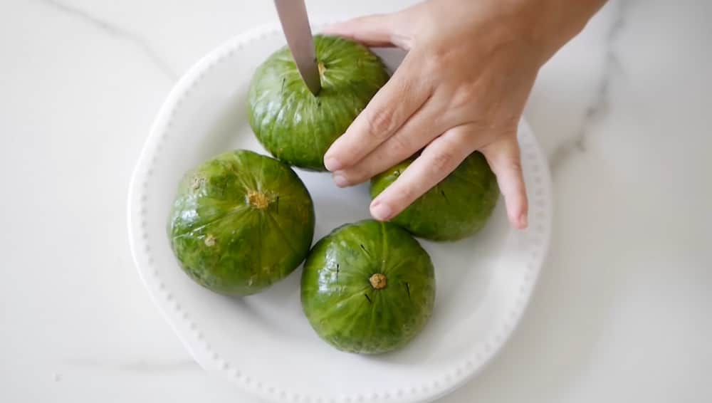 zapallitos rellenos 1738317153 zapallitos rellenos paso a paso