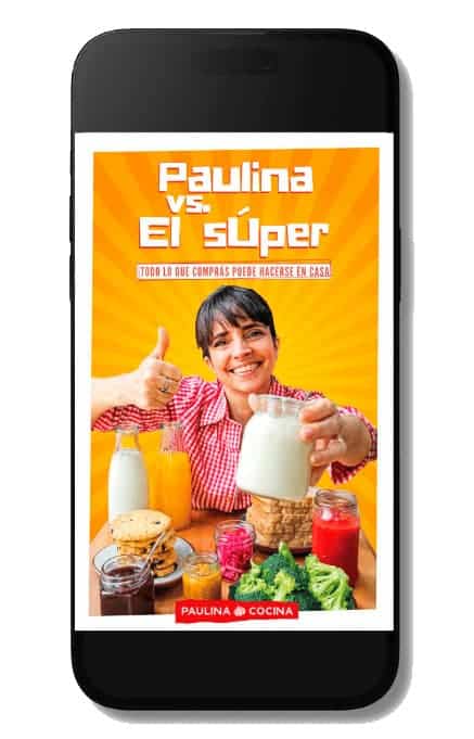 Paulina vs Super Ebook 1737113256 paulina vs super ebook