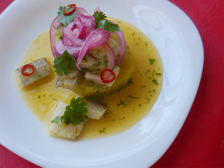 ceviche2 receta ceviche