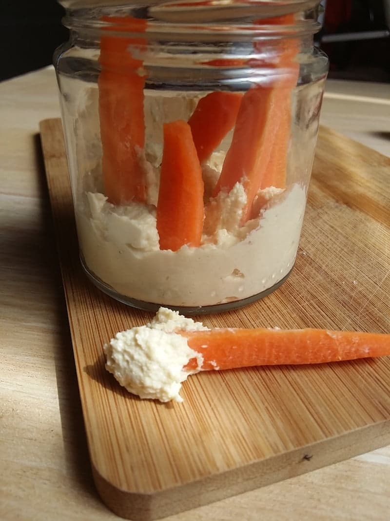 IMG 20170204 105459 1 Vianda de palitos