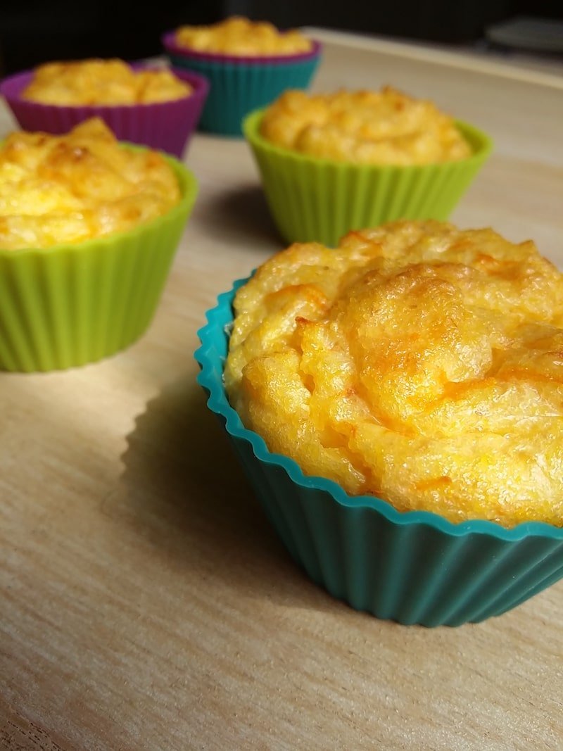 IMG 20170204 110124 1 Vianda de polenta