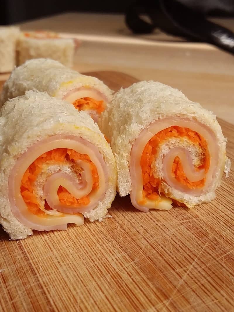 IMG 20170204 113243 1 Vianda de sanguches