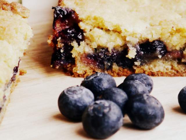 1 P1050097 Antioxidantes en arándanos