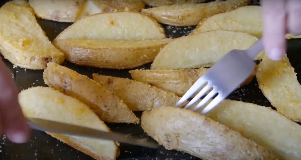 papas crocantes 1732617776 papas crocantes 1732617776