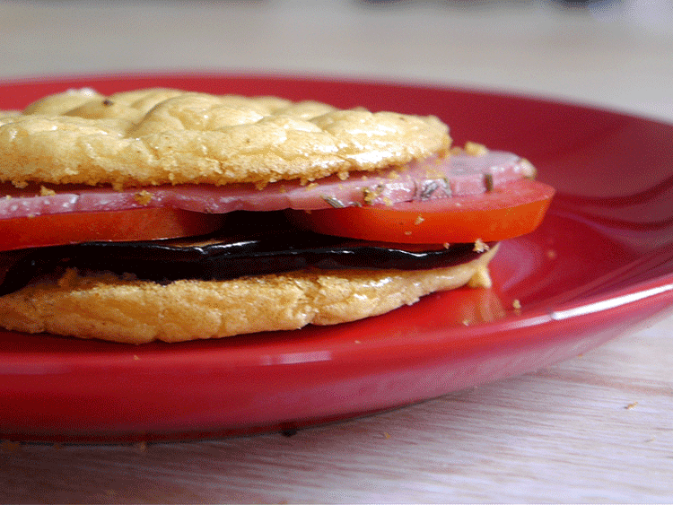 fotos web pan sin gluten