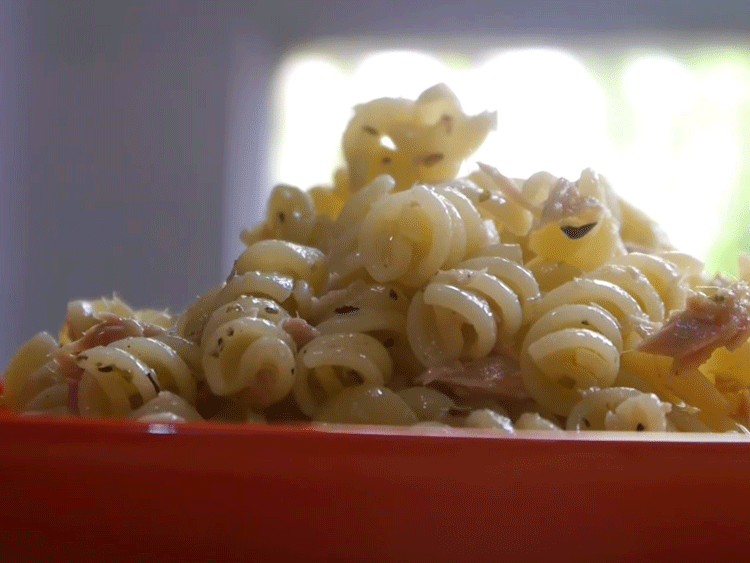 pasta con atun1 pasta-con-atun