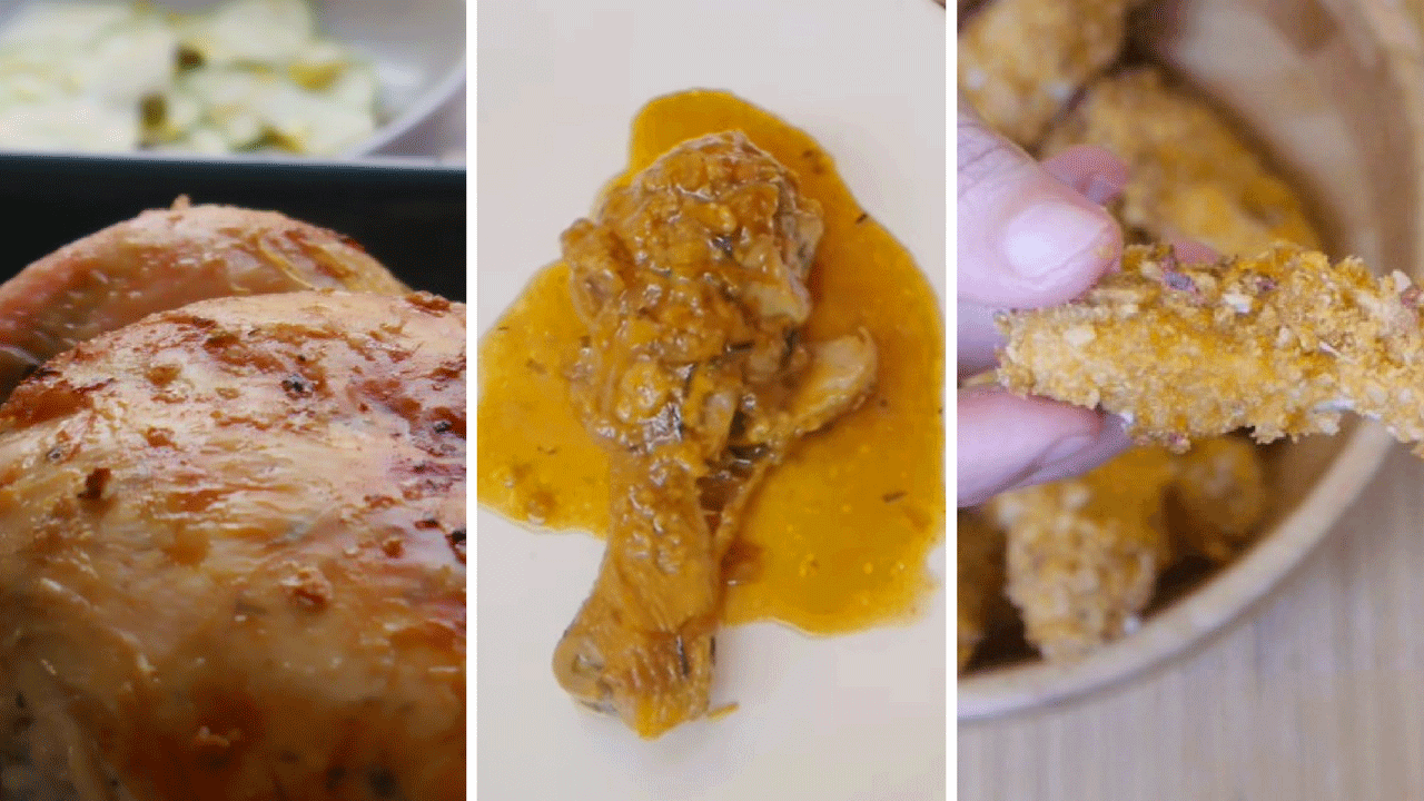 copia de miniatura verde claro 1 recetas de pollo