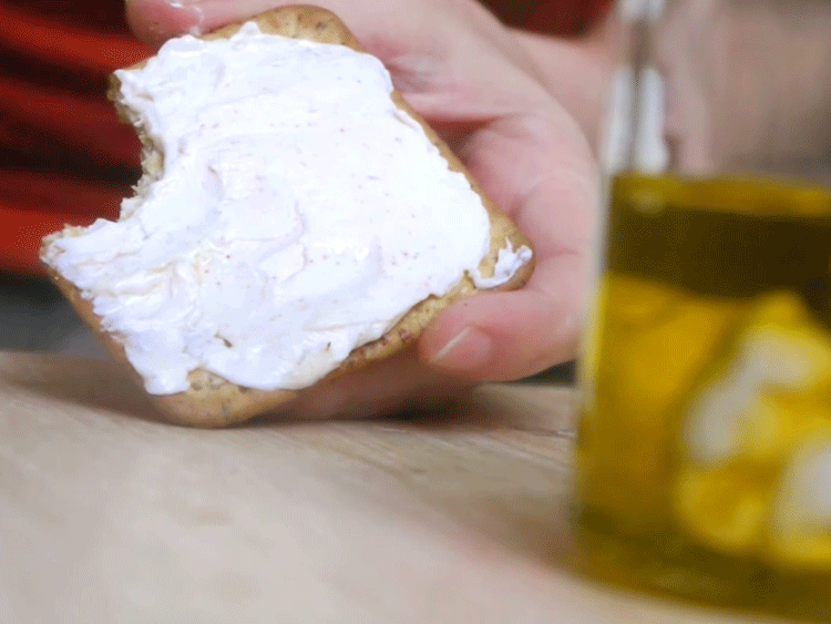 queso fresco queso casero fácil