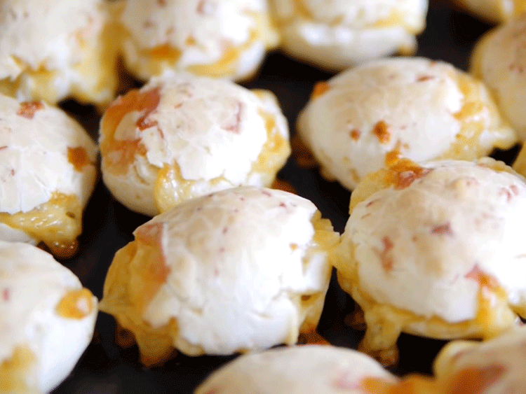 chipa sin chipa sin gluten