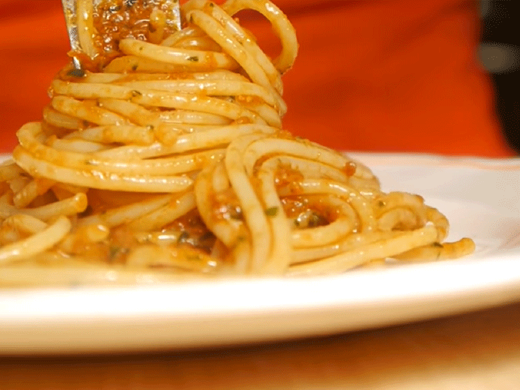 pasta2 receta de pastas fácil