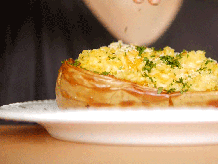 calabaza rellena calabaza rellena4