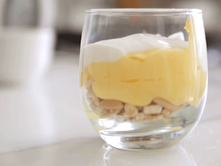 copa lemon pie copa lemon pie