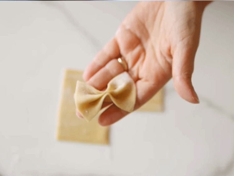 pasta casera pasta05