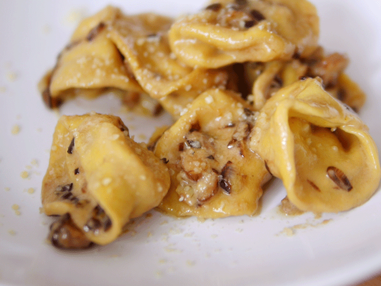 pastas caseras cocidas pastas00