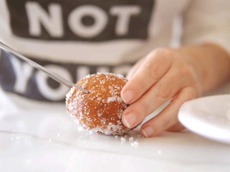 berlinesas berlinesas