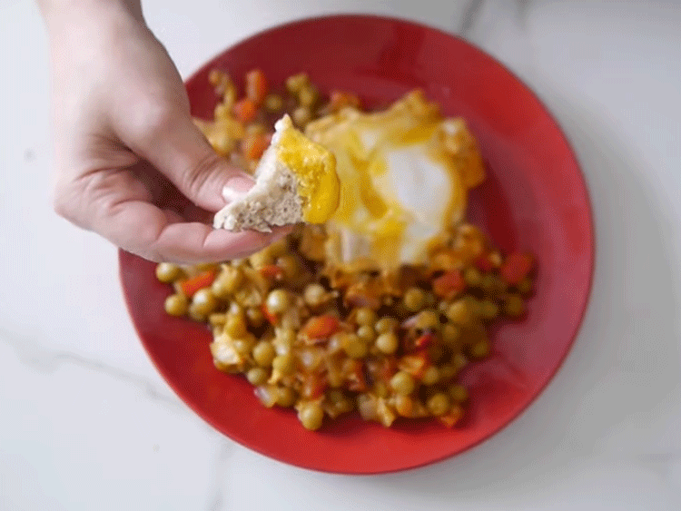 platos económicos platos económicos