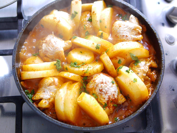 chupin de pescado3 chupin de pescado