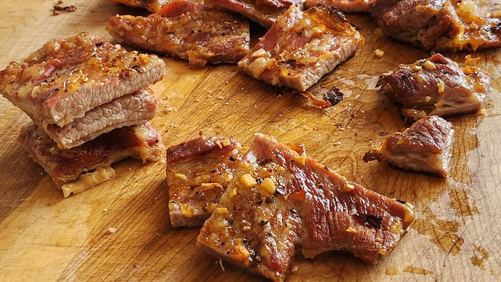 matambre tiernizado con leche 1736506723 receta de matambre a la leche