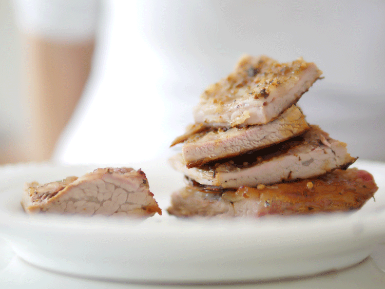 matambre2 matambre a la leche