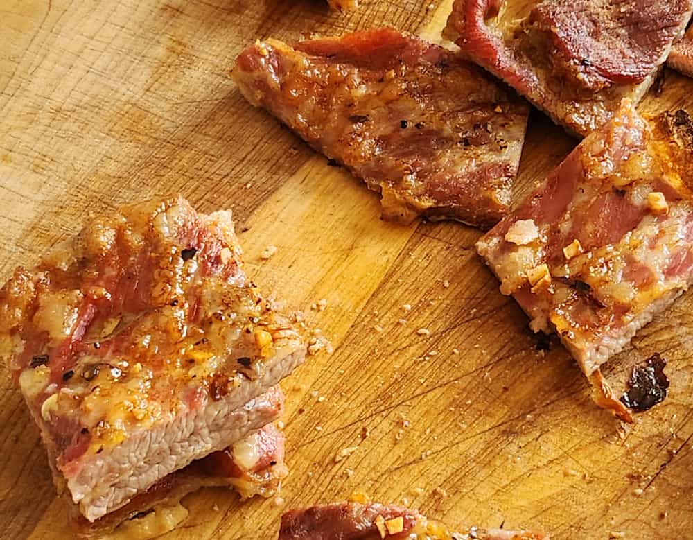 receta matambre tiernizado 1736506716 como hacer matambre a la leche