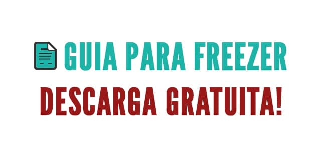 whatsapp image 2018 09 26 at 11.38.11 whatsapp image 2018 09 26 at 11.38.11