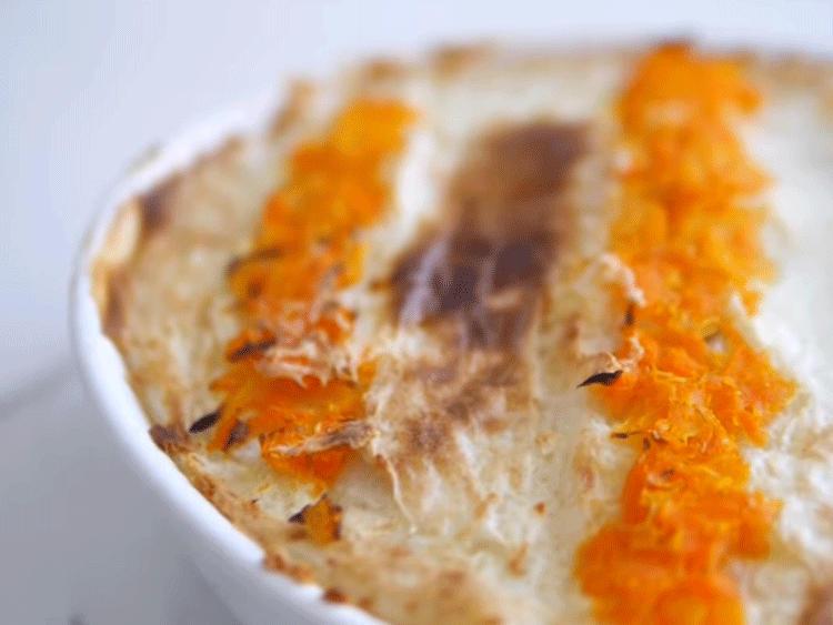 pastel de papas2 pastel de papas de osobuco