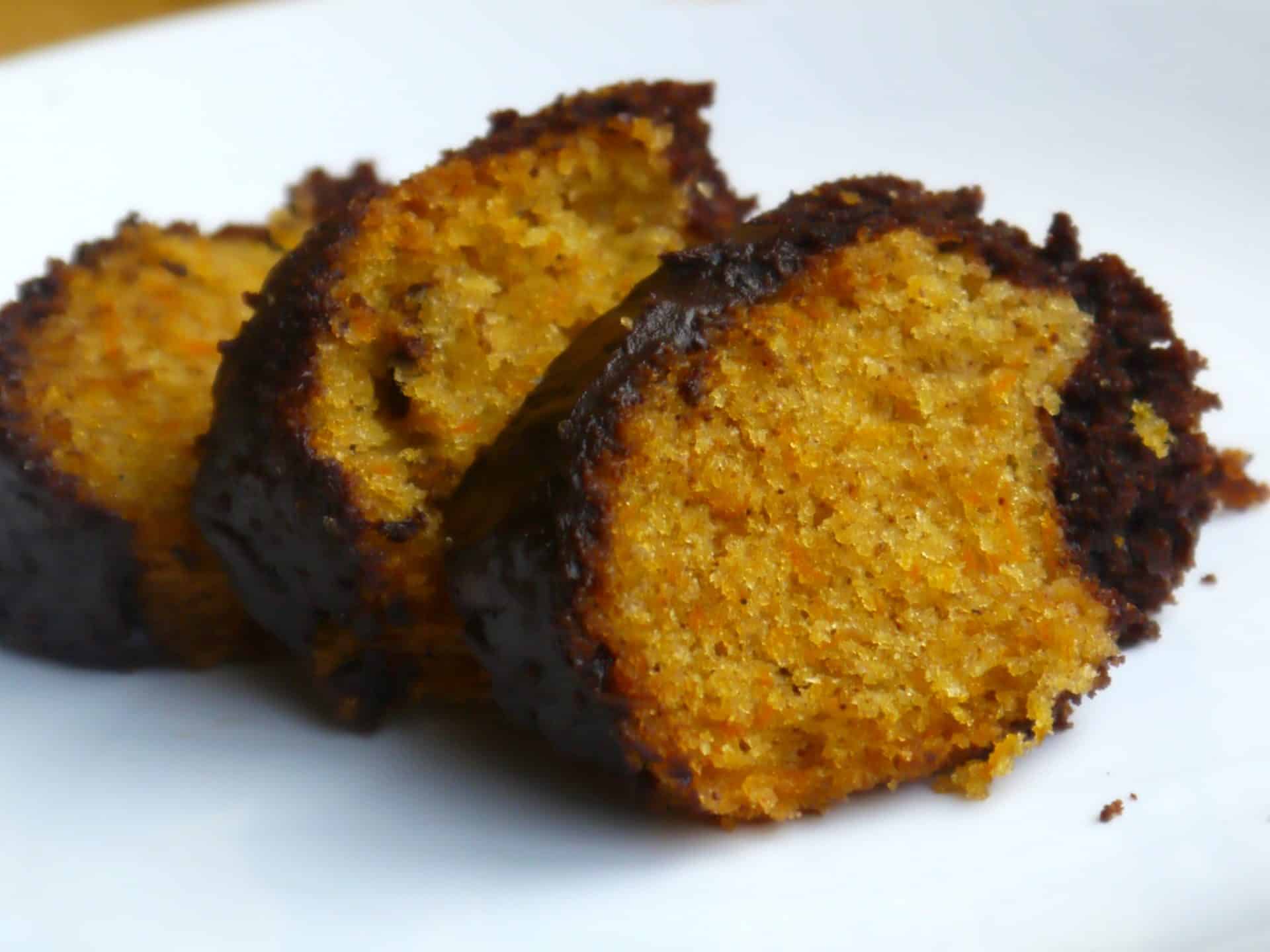 p1160490 pastel de zanahoria