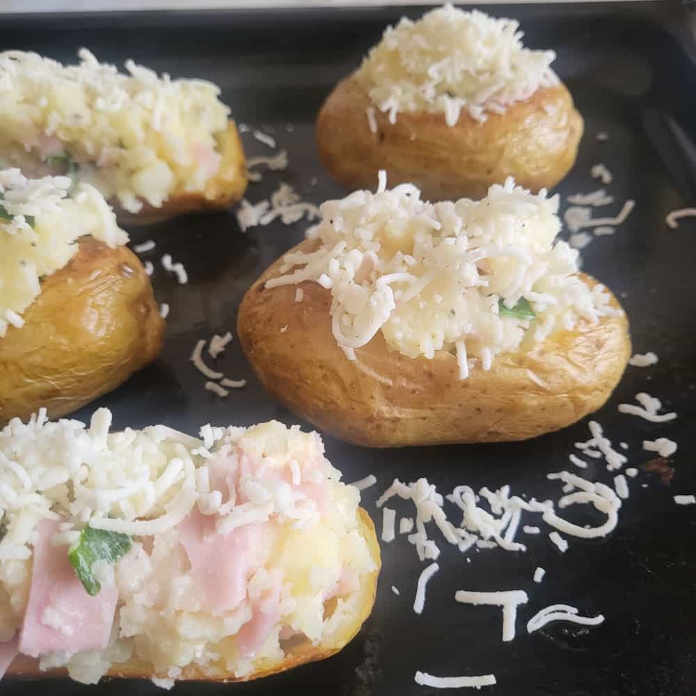 como hacer papas rellenas 1742396727 papas rellenas paso a paso