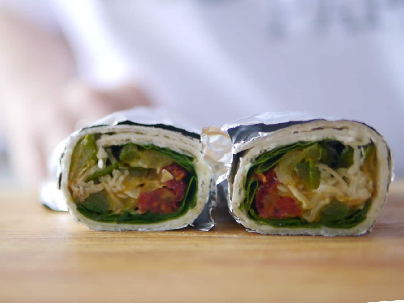 fotocortadap 2 fotocortadap 2