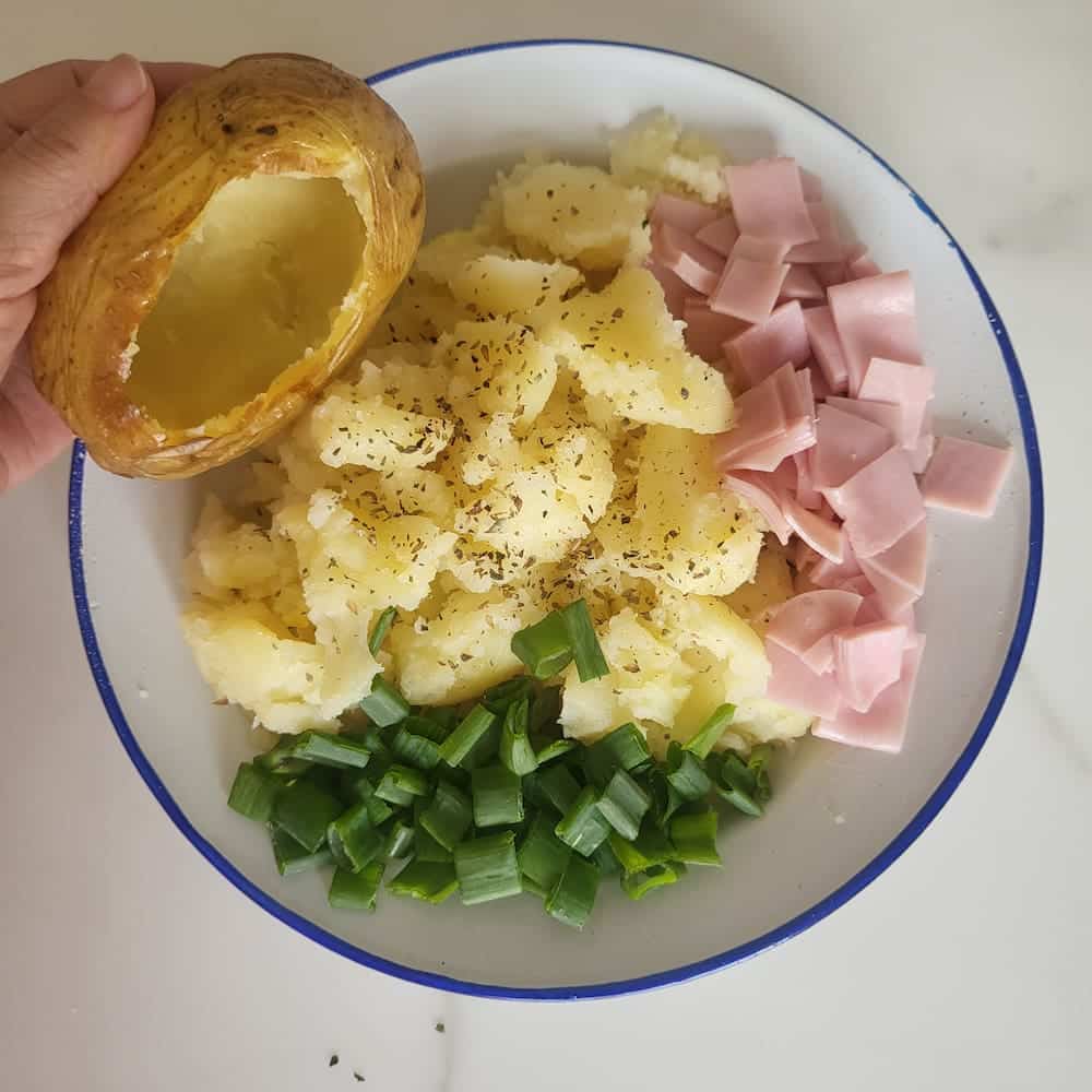 papas rellenas al horno 1742396733 papas rellenas caseras