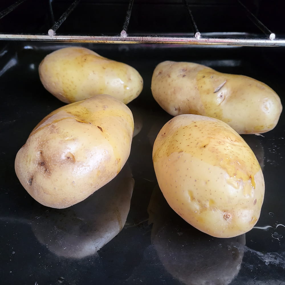 papas rellenas faciles paso a paso 1742396744 papas rellenas caseras paso a paso