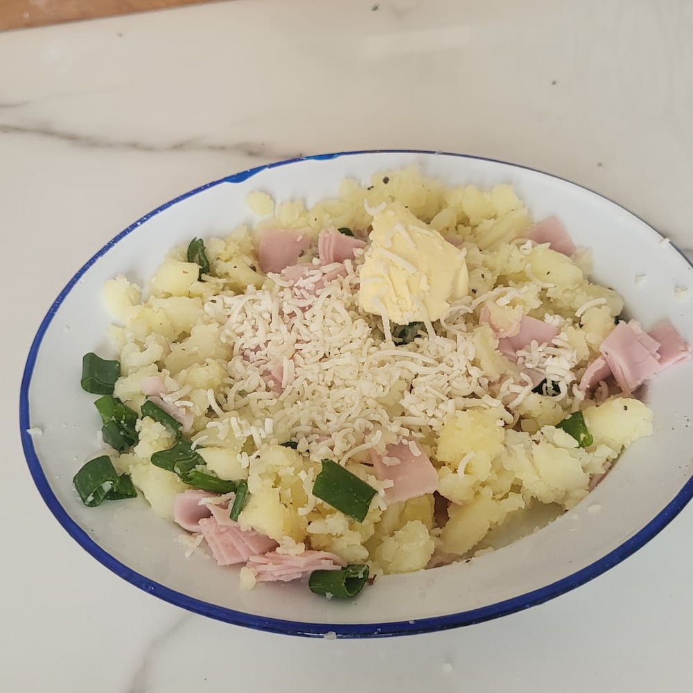 recetas de papas rellenas al horno facil 1742396766 como hacer papas rellenas