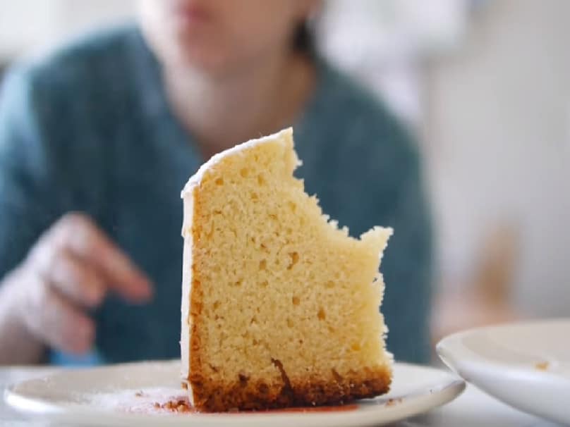 bbbbizcook bizcochuelo casero