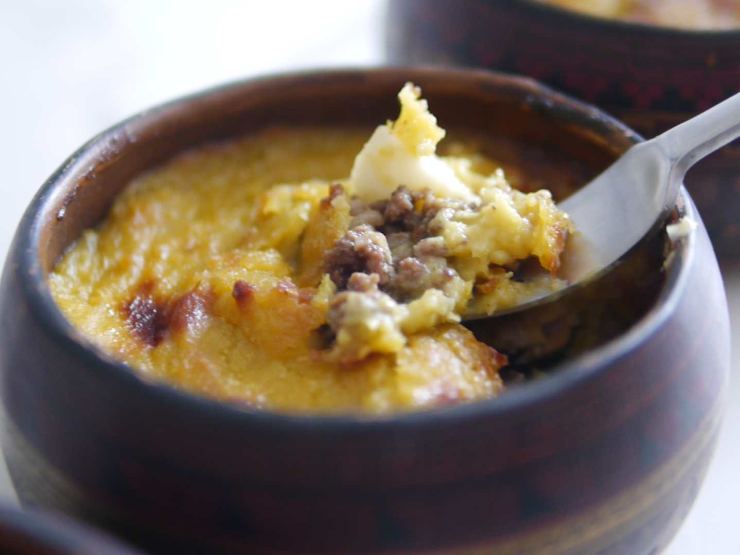 p1230782ok pastel de choclo