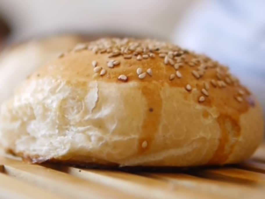 pan para hambur2ok pan para hamburguesas