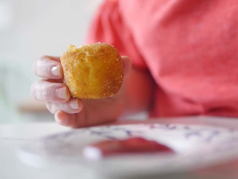 bomba de papaooookkk 1 bombas de papa