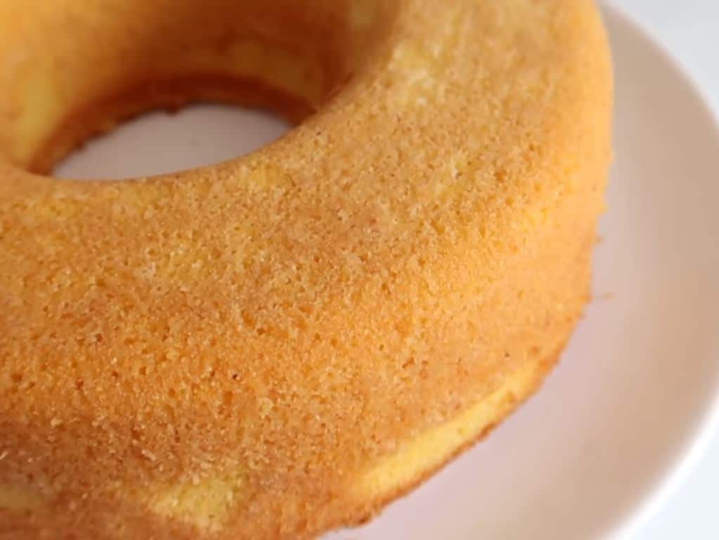 torta sin harinaokok torta sin harina