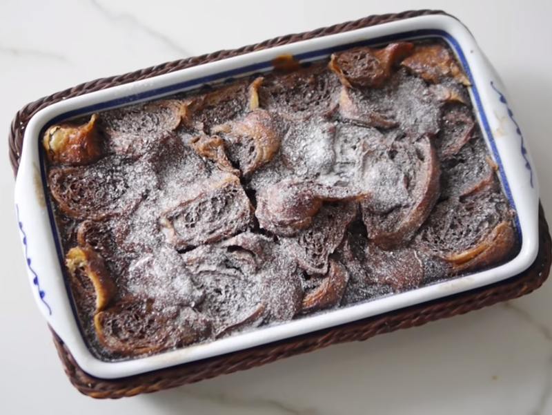 okokokiijjij 1 postre facil