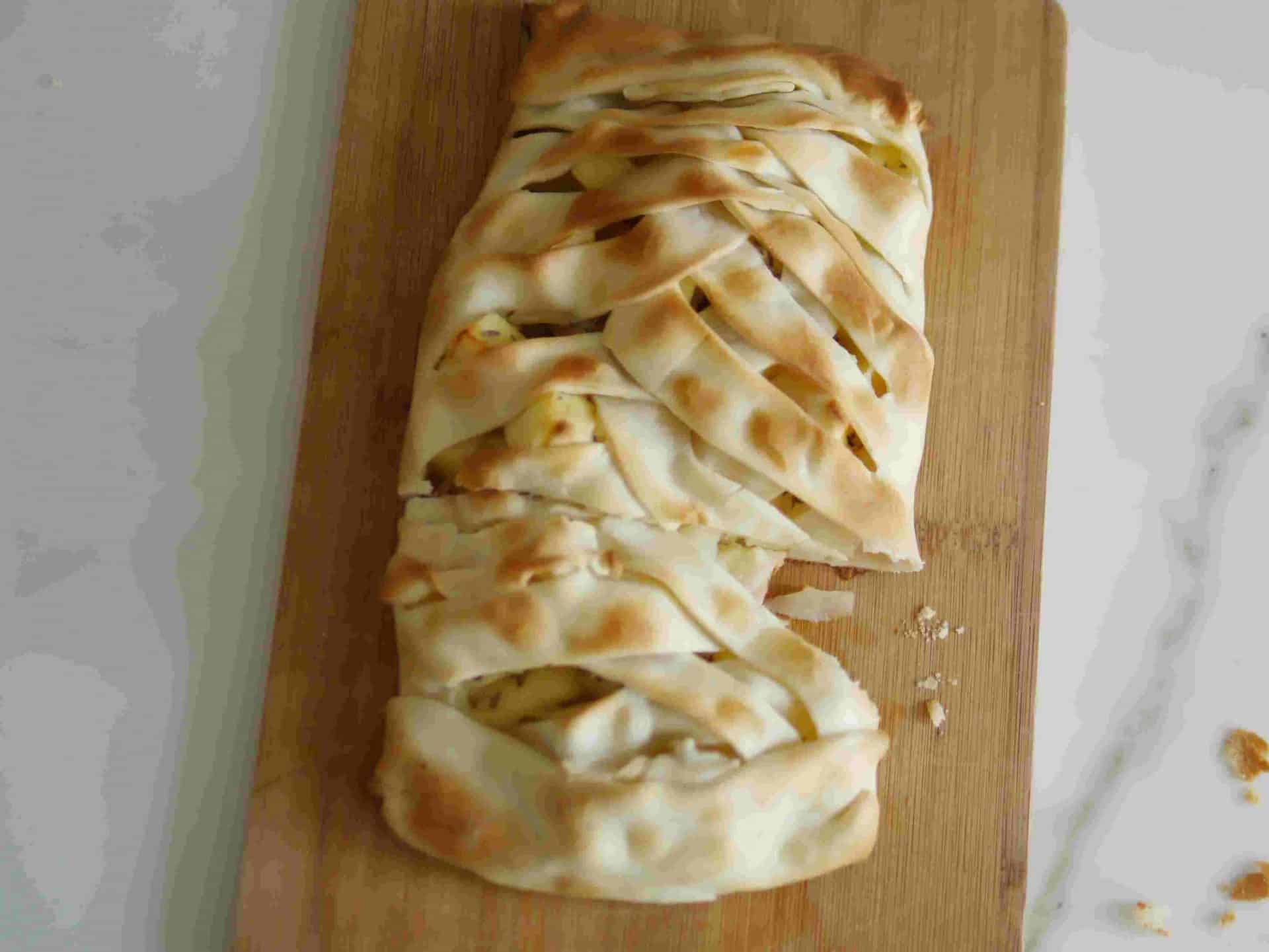 okokokok 1 scaled 1 tarta de pera