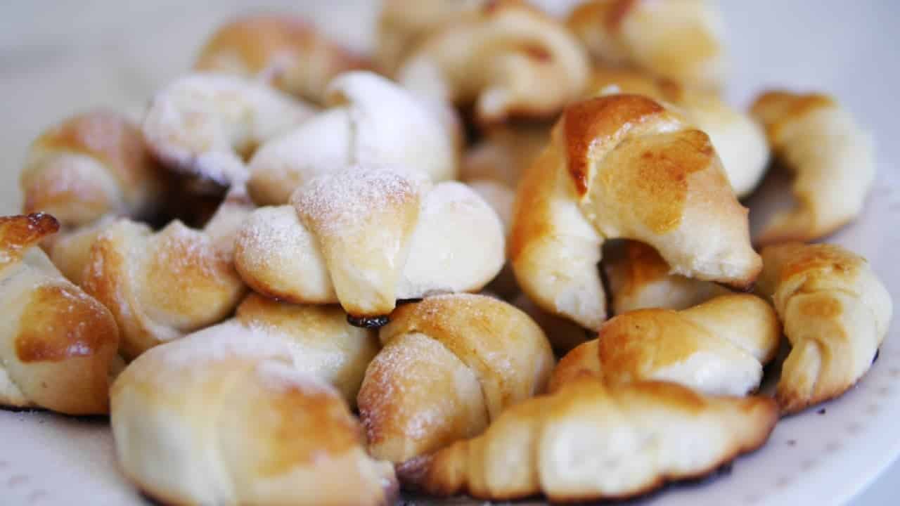 whatsapp image 2019 06 08 at 16.54.42 1 com