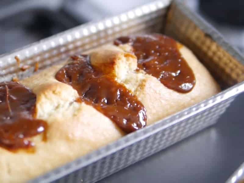 budinde cocoyddlokok budin de coco