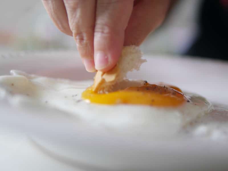 kokiko 1 huevos_fritos