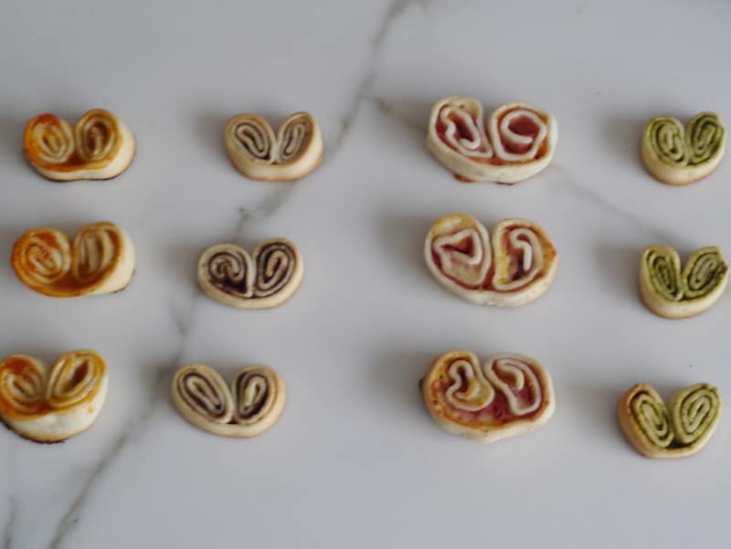 okkkkook palmeritas caseras