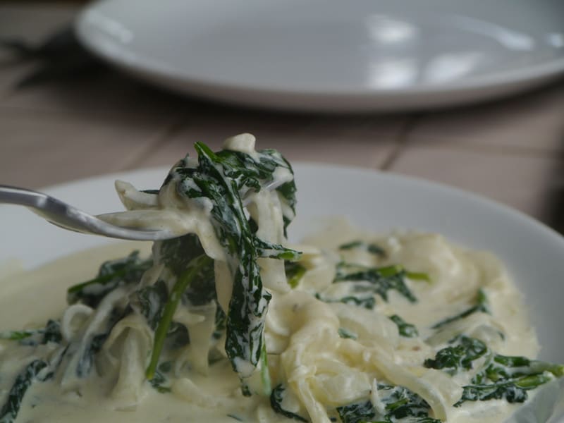 p1130015oookkk hojas de rabanito